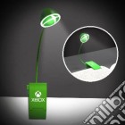 Xbox Logo (Lampada) giochi