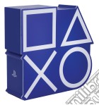 Paladone Box Lights PlayStation Simboli giochi