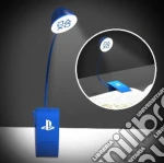 Playstation Logo (Lampada) giochi