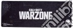 Paladone Desk Mat Call of Duty Warzone