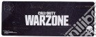 Paladone Desk Mat Call of Duty Warzone giochi