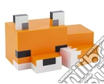 Minecraft: Paladone - Fox Light giochi