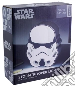 Star Wars: Paladone - Stormtrooper (Lampada) giochi