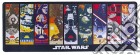 Star Wars: Paladone - Desk Mat gioco di GAF