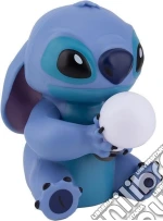 Disney: Paladone - Lilo & Stitch - Stitch (Lampada) giochi