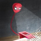 Paladone Book Light Spider-Man giochi