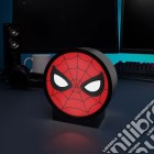 Paladone Box Lights Spider-Man gioco di GAF