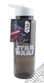 Star Wars: Paladone - Water Bottle With Stickers giochi
