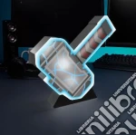 Marvel: Paladone - Thor's Hammer Light (18 cm/7') (Lampada) giochi