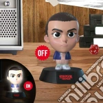 Stranger Things: Paladone - Once Lampada Icon giochi