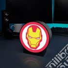 Paladone Box Lights Iron Man gioco di GAF