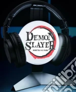 Demon Slayer: Head Light (Stand Per Cuffie Illuminato) giochi