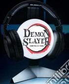 Demon Slayer: Head Light (Stand Per Cuffie Illuminato) giochi