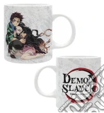 Demon Slayer: Paladone - Xl Mug giochi