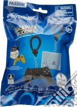 Playstation: Paladone - Backpack Buddies giochi