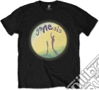 Genisis - Watchers Of The Skies (Unisex Tg. L) giochi