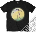 Genesis: Rock Off - Watchers Of The Skies (T-Shirt Unisex Tg. XL) giochi