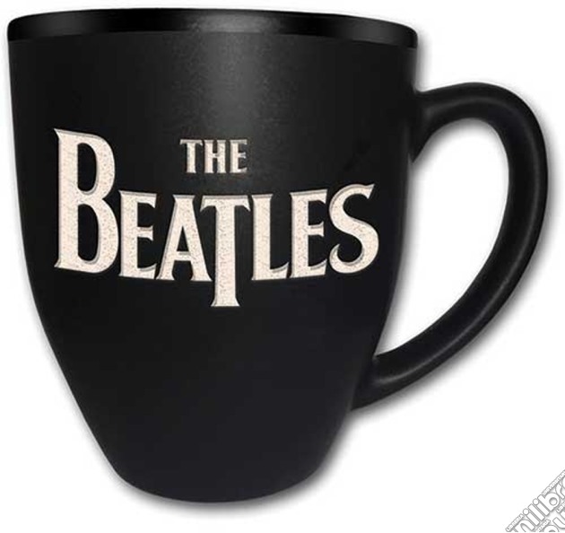 Beatles - Drop T Logo (Tazza) gioco