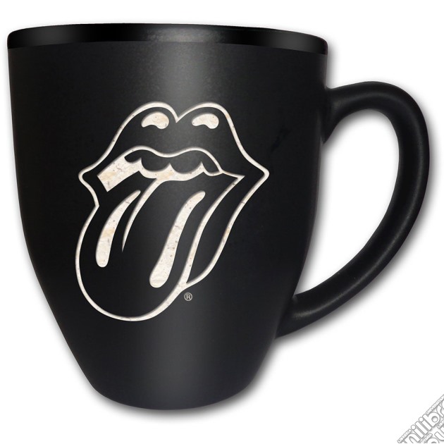 Rolling Stones - Classic Tongue (Tazza) gioco