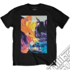Bring Me The Horizon - Painted (Unisex Tg. M) giochi