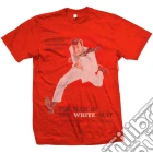 Studiocanal - The Man In The White Suit Red (T-Shirt Unisex Tg. L) giochi