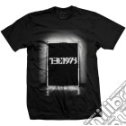 1975 (the) - Black Tour (t-shirt Unisex Tg. 2xl) gioco