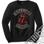 Rolling Stones (The): Rock Off - Tour '78 (T-Shirt Manica Lunga Unisex Tg. L) giochi