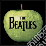 Beatles (The): Apple & Logo (Toppa) giochi