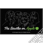 Beatles (The): Beatles On Apple (Toppa) giochi