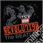 Beatles (The): Revolution (Toppa) giochi