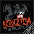 Beatles (The): Revolution (Toppa) giochi