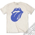 Rolling Stones (The) - Blue & Lonesome 1972 Logo (T-Shirt Unisex Tg. M) giochi