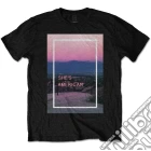 1975 (The) - She'S American (T-Shirt Unisex Tg. L) giochi