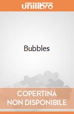 Bubbles gioco