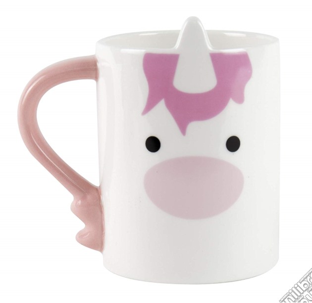 Unicorn Animal Mug gioco