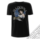 Madonna - Like A Virgin (T-Shirt Unisex Tg. M) gioco di PHM