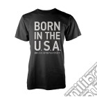 Bruce Springsteen: Born In The Usa (T-Shirt Unisex Tg. XL) giochi