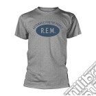 R.E.M.: Automatic (T-Shirt Unisex Tg. M) giochi