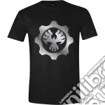 Gears Of War 4: Fenix Omen (T-Shirt Unisex Tg. S) giochi
