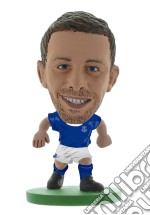 Creative Toys Company: Soccerstarz - Everton Gylfi Sigurdsson - Home Kit