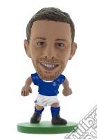 Creative Toys Company: Soccerstarz - Everton Gylfi Sigurdsson - Home Kit giochi