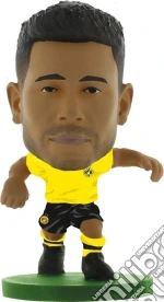 Creative Toys Company: Soccerstarz Borussia Dortmund Raphael Guerreiro Home Kit Classic Kit Figures giochi