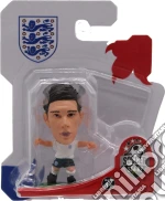 Creative Toys Company: Soccerstarz England John Stones New Kit Figures giochi