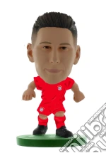 Creative Toys Company: Soccerstarz Bayern Munich Niklas Sule Home Kit Classic Kit Figures giochi