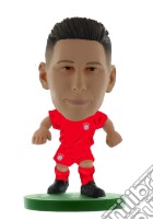 Creative Toys Company: Soccerstarz Bayern Munich Niklas Sule Home Kit Classic Kit Figures giochi