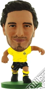 Creative Toys Company: Soccerstarz Borussia Dortmund Mats Hummels Home Kit Classic Kit Figures giochi