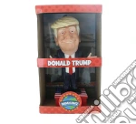 Creative Toys Company: Mimiconz Figurines World Leaders Donald Trump Figures giochi