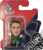 Creative Toys Company: Soccerstarz Crystal Palace Jack Butland Home Kit Classic Figures giochi