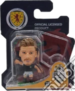 Creative Toys Company: Soccerstarz Scotland Stuart Armstrong Home Kit Figures giochi