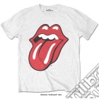 Rolling Stones (The): Classic Tongue (T-Shirt Unisex Tg. 2XL) giochi